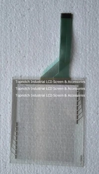 

Brand New Touch Screen Digitizer for HG2A-SS22BF Touch Pad Glass