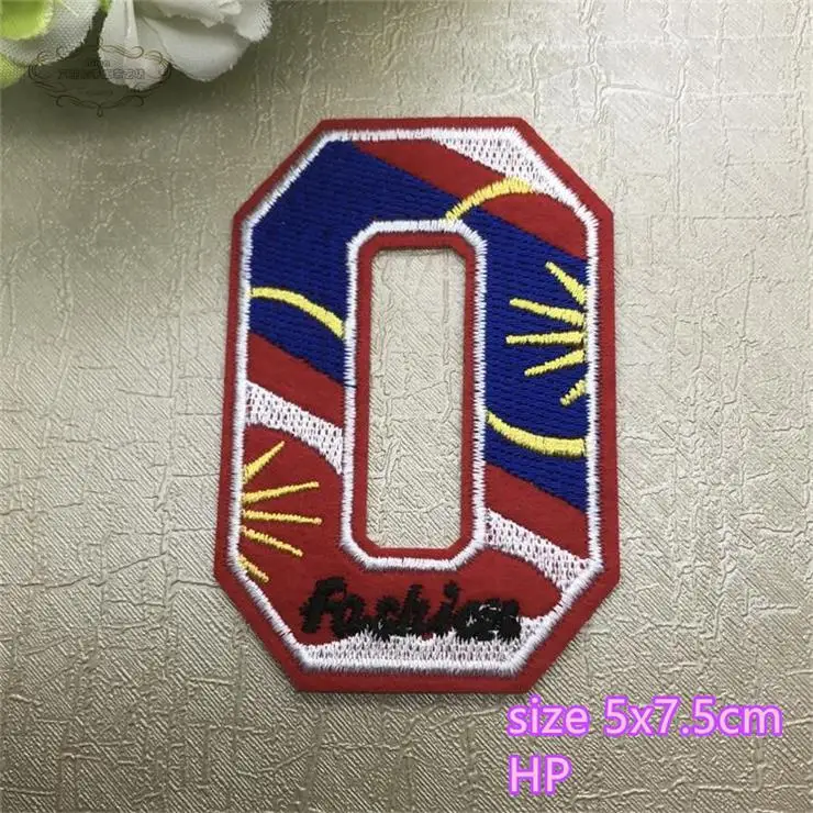  5x7.5cm 0.5
