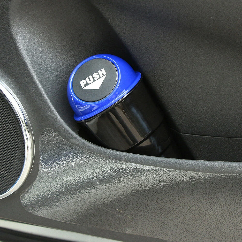 s-l1600 (7)