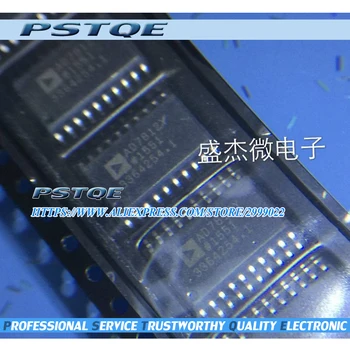 

PSTQE AD7812YRZ AD7812YR SOP20 NEW original