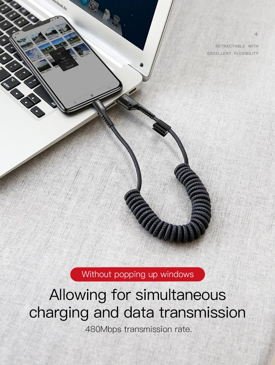 1_08