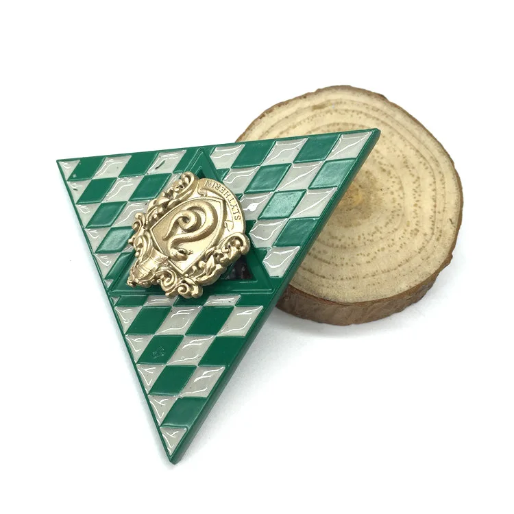 Игрушка Спиннер Harry Wizard Spinner 4|Фиджет-спиннер| |