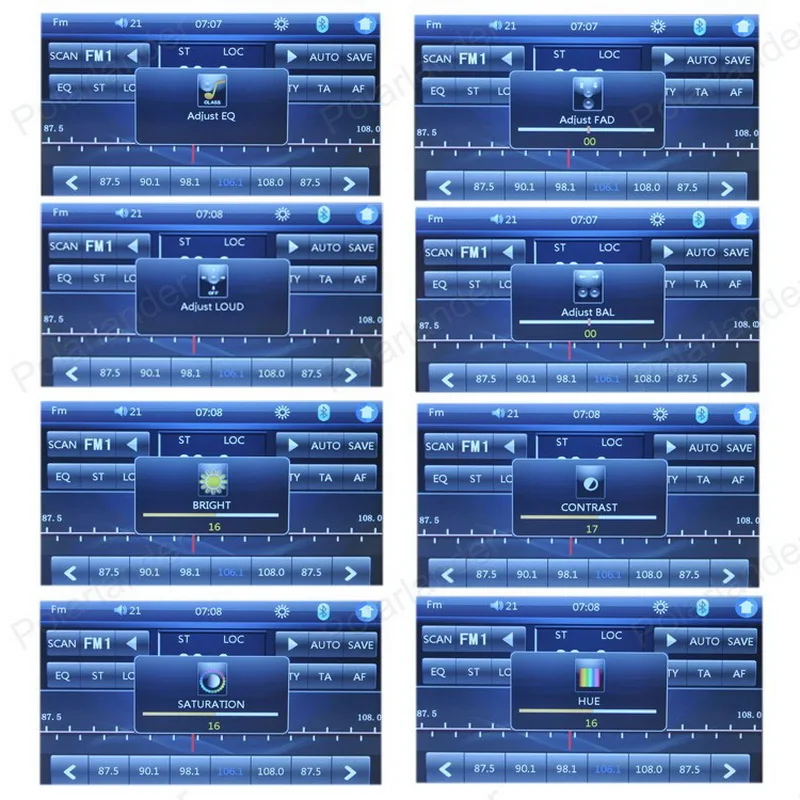 1 (6)