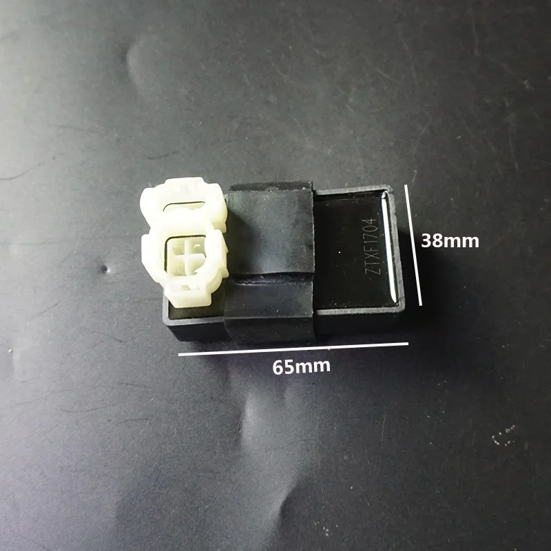 5.71