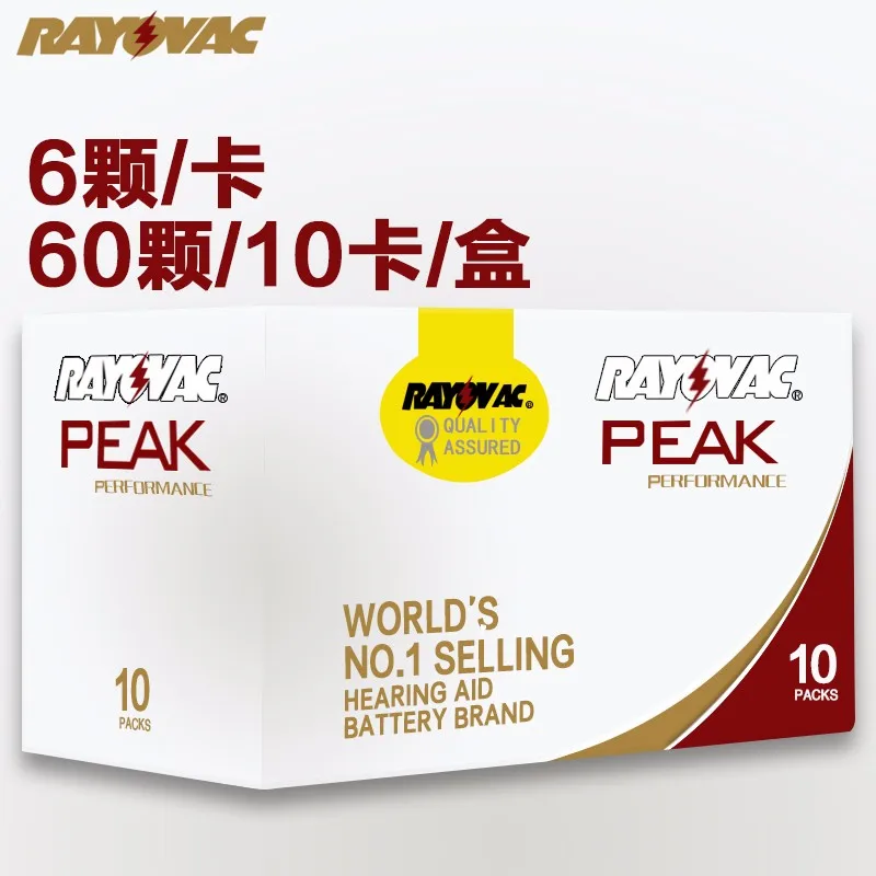 TB2weBukXXXXXXVXFXXXXXXXXXX_!!182625781