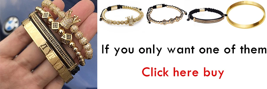 HTB1Cr9pU6DpK1RjSZFrq6y78VXar.jpg