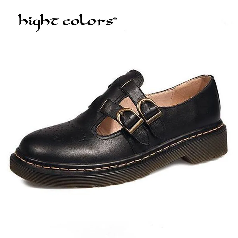 school uniform shoes for girl