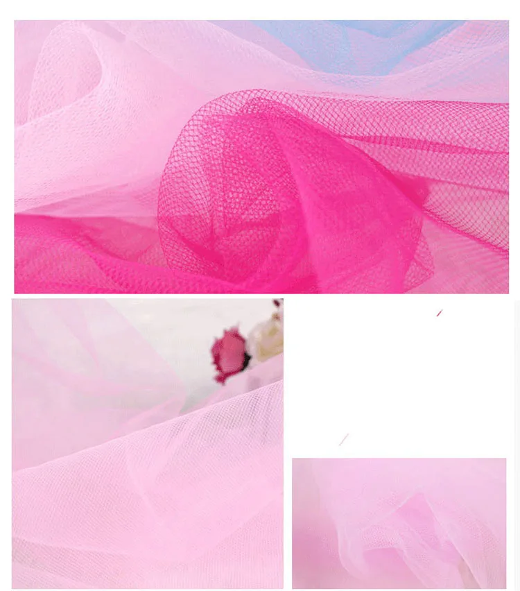 C0042