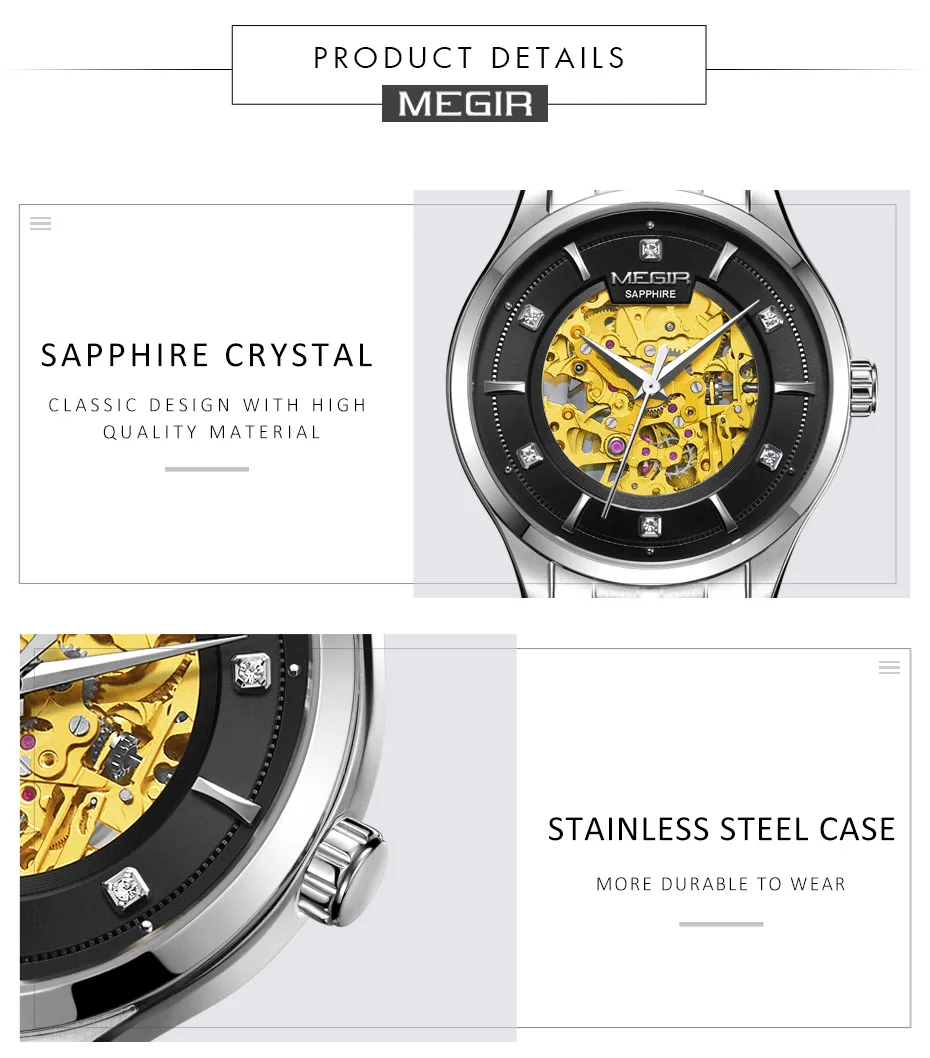 automatic watch (6)
