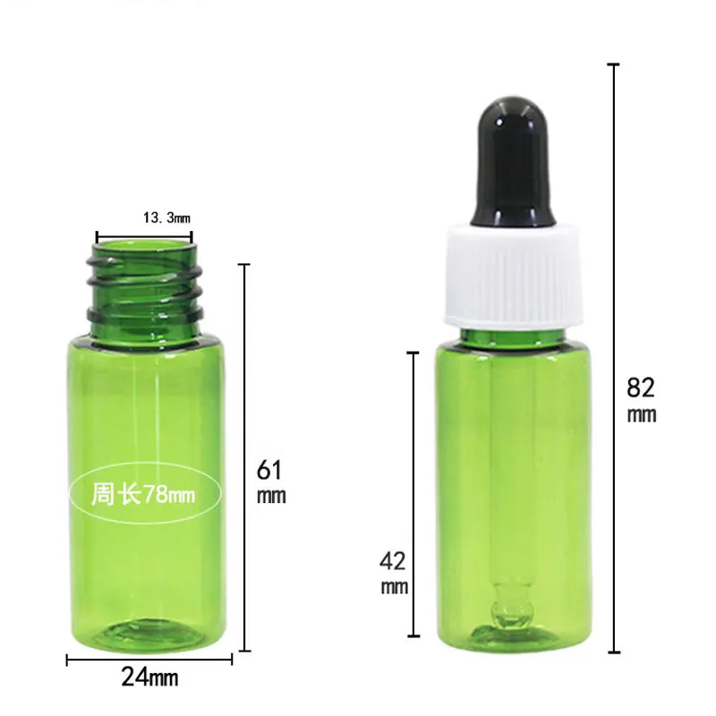 15ml (7)