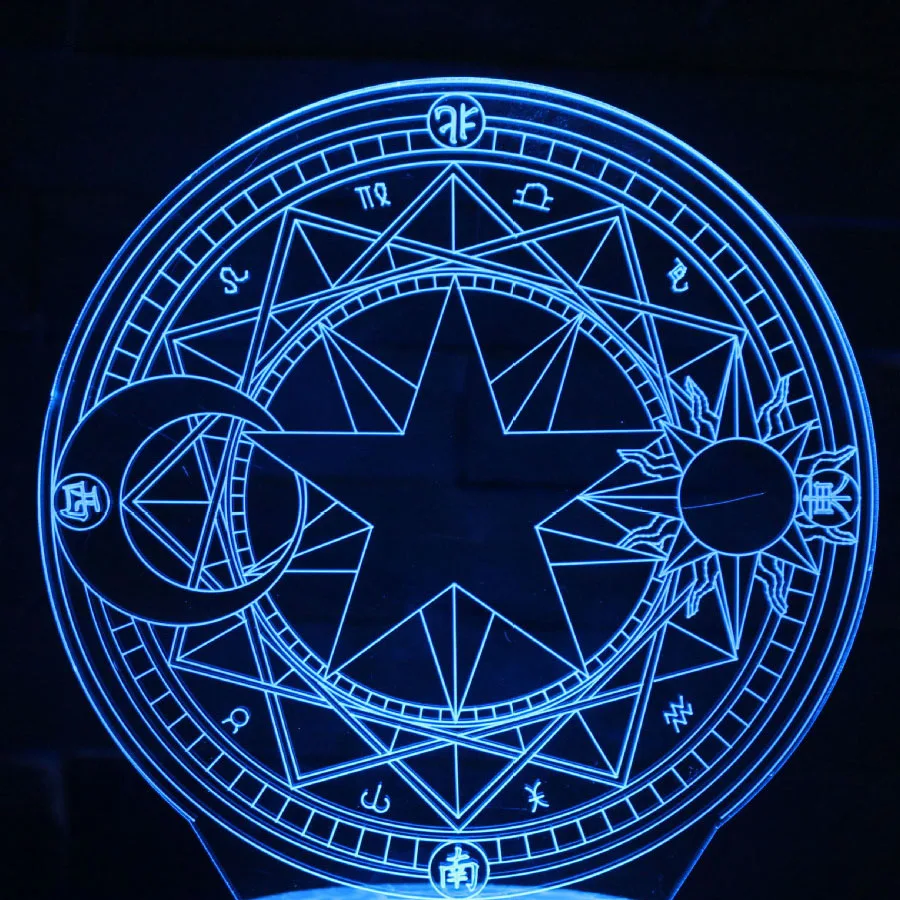 7261103088_1848828814