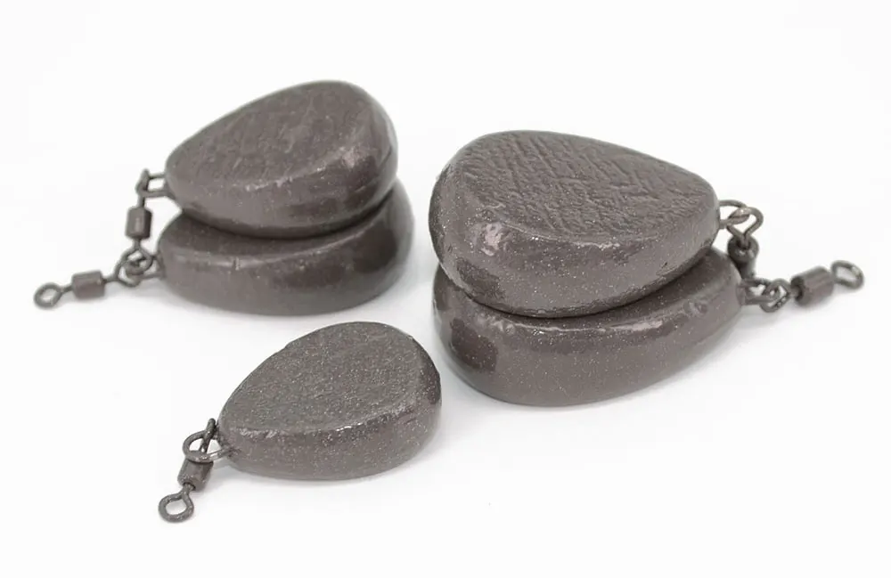hirisi-carp-fishing-lead-with-4#-swivel-5a