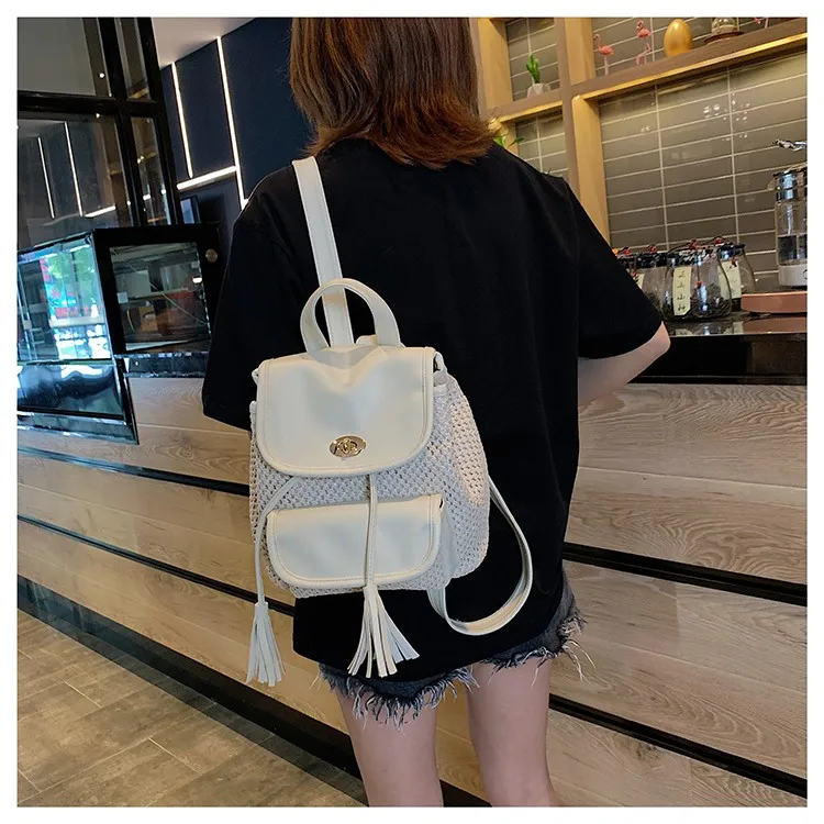 2019052820594871440274w750h750