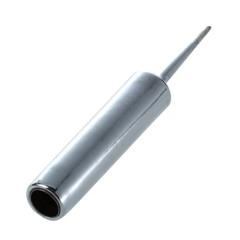 

LIXF-900M-T-1C Replaceable Bevel Style Soldering Iron Solder Tip