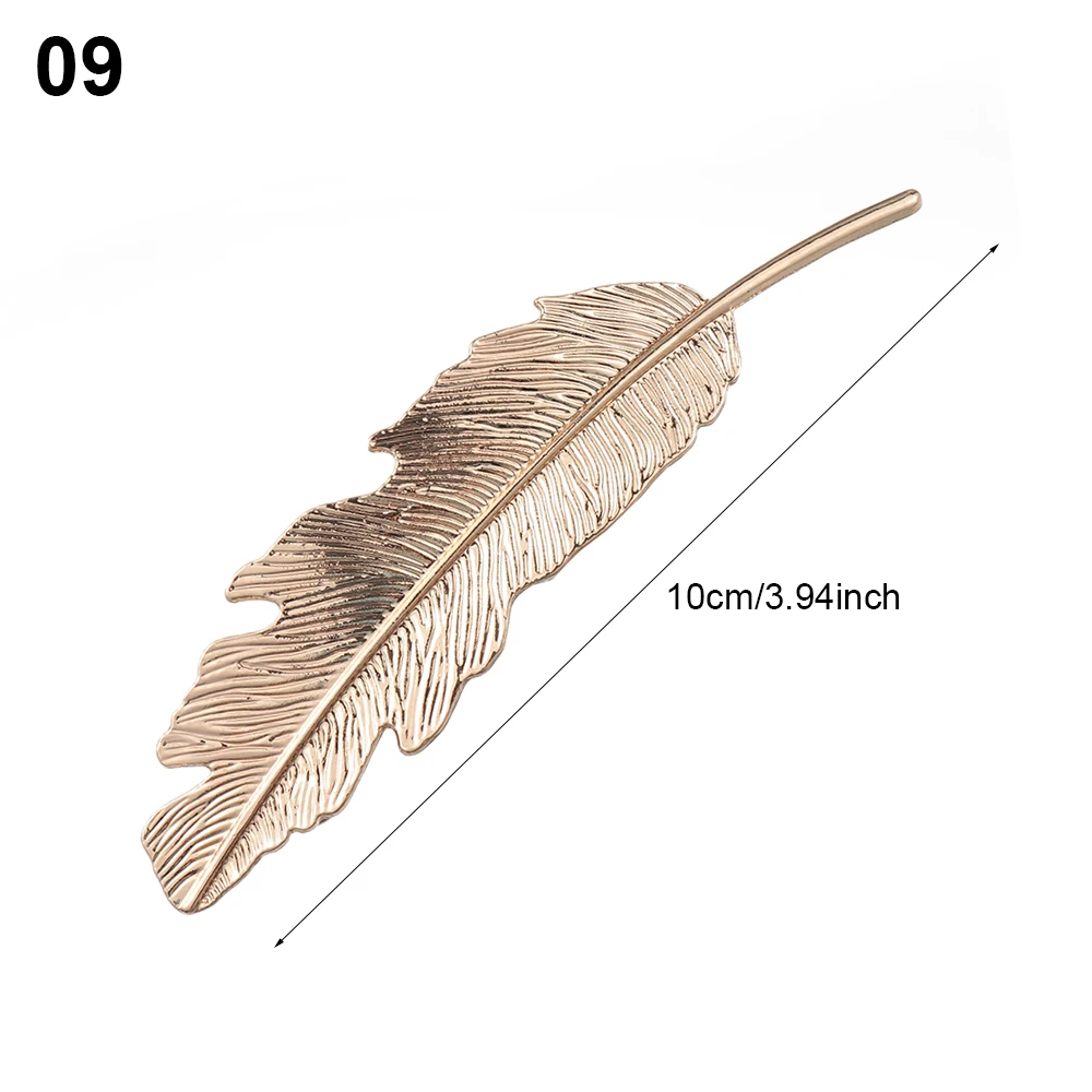 09