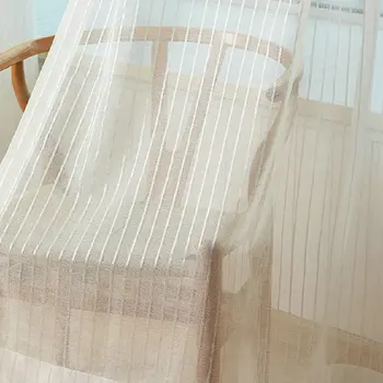 

Tulle Curtains For Living Room Kitchen cortinas para sala de estar rideaux curtains for bedroom