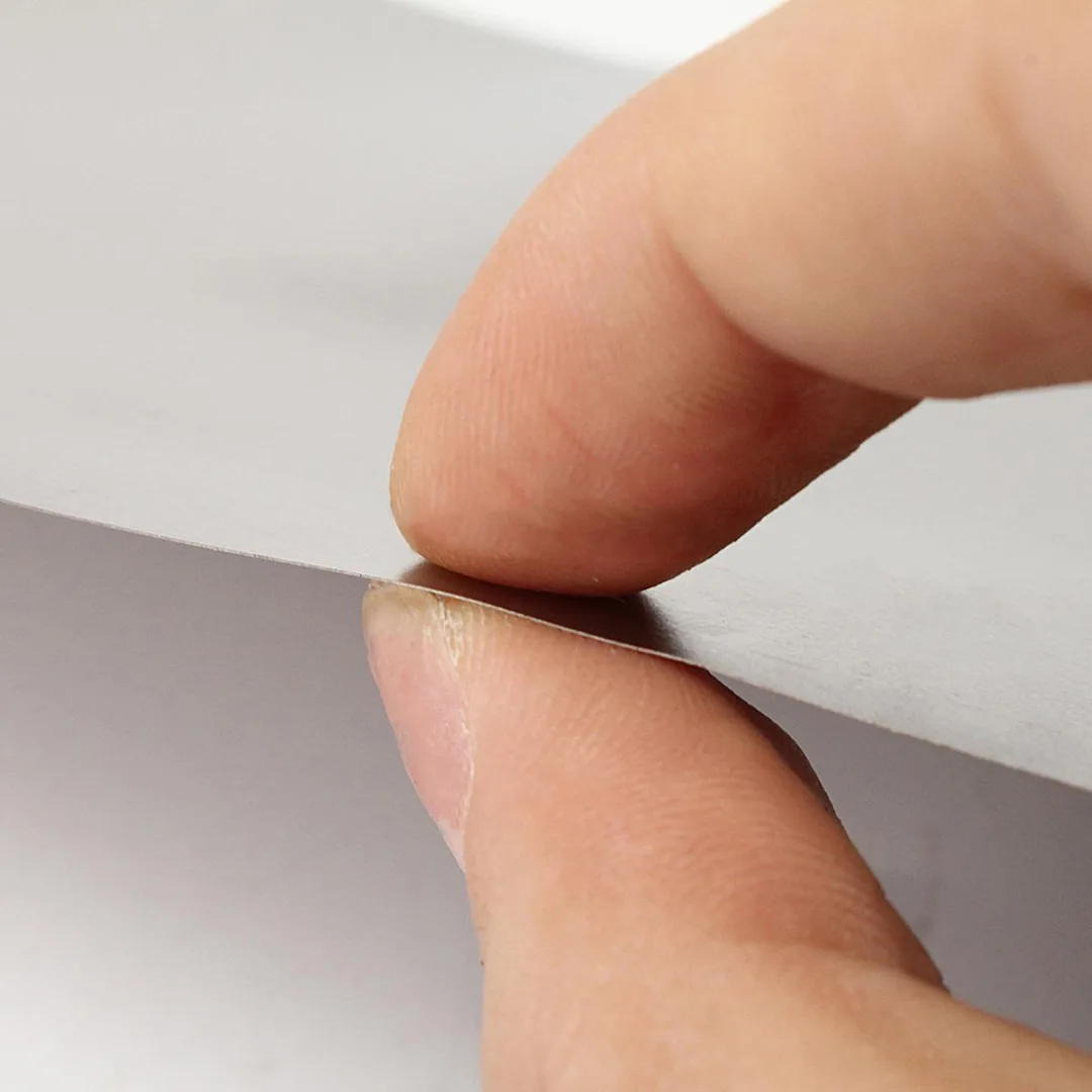 1 sheet 0.1*100*1000mm Ta1 Titanium Ti Thin Plate Sheet Foil for Metalworking