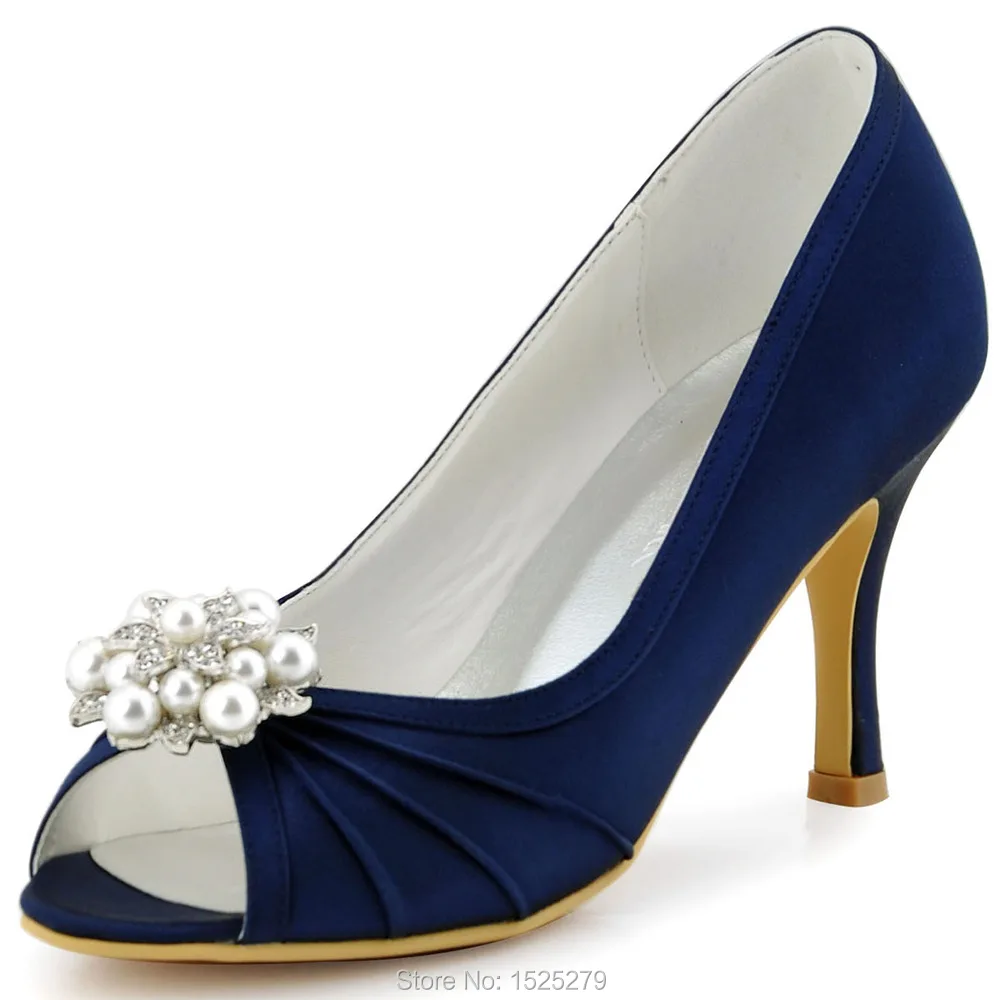 EP2094AE-NAVYBLUE
