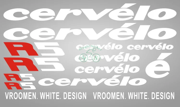 cer 
