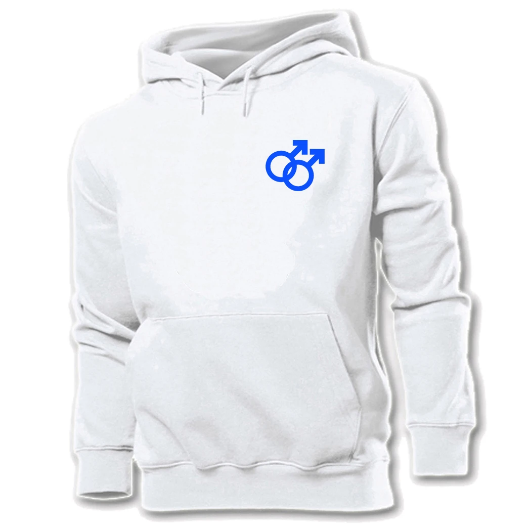 guys hoodies and sweatshirts