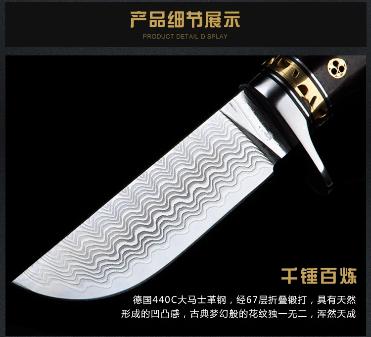 TB2o6ZZXOpnpuFjSZFkXXc4ZpXa_!!504445211