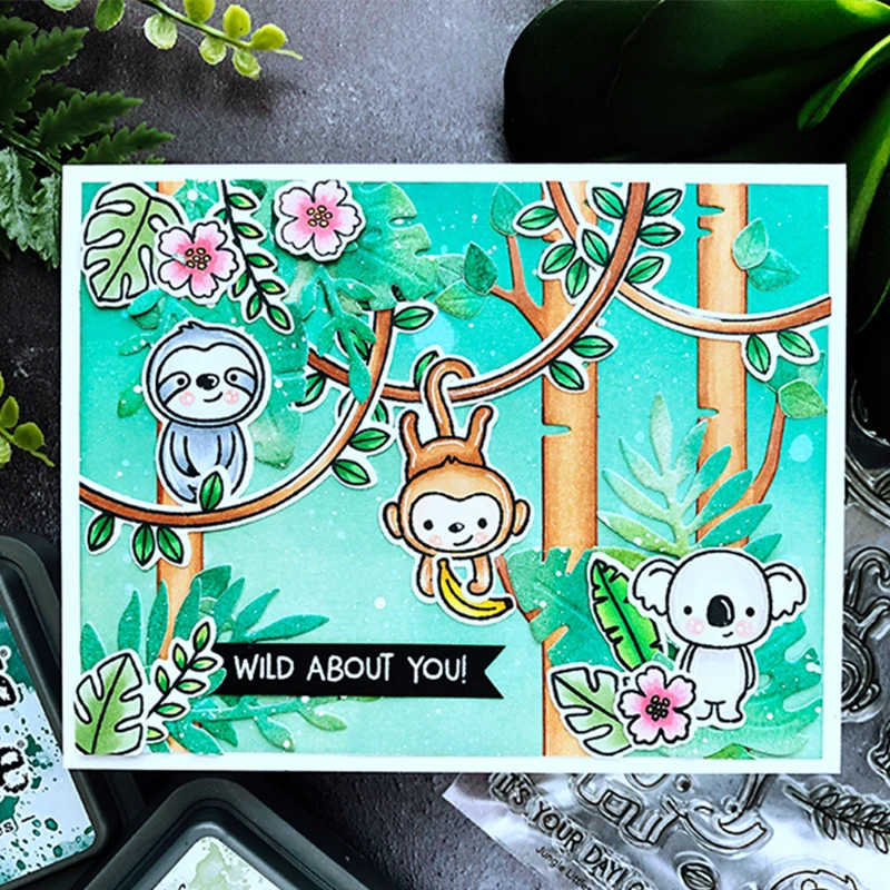  (1) hb-jungle-littles-tropical-foliage-1