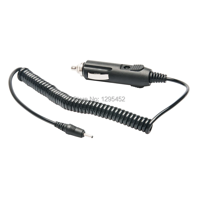 Купить Подзарядное Устройство Для Автомобильного