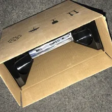 400-20563 600 GB 6G 15 K 3,5 SAS w/F238F жесткий диск один год гарантии