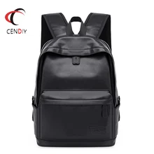 Рюкзак для ноутбука с USB зарядкой, Мужской Водонепроницаемый модный мужской бизнес рюкзак для путешествий, школьная сумка, подростковые женские рюкзаки Mochila