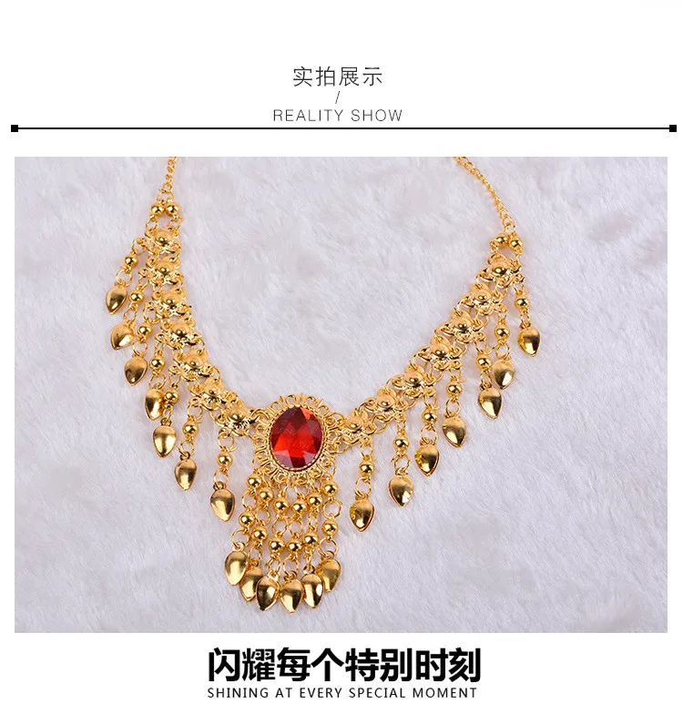 3019847765_1953357576