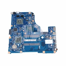 48.4TU05.021 NBM5S11002 NB.M5S11.002 For Acer aspire V5-471 V5-571 Laptop Motherboard I5-3337U CPU DDR3 GT620M Video Card