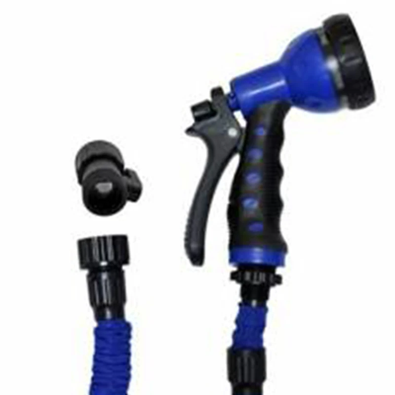 Expandable Garden Hose Cheap High Quality PVC Spray Hose Water Pip