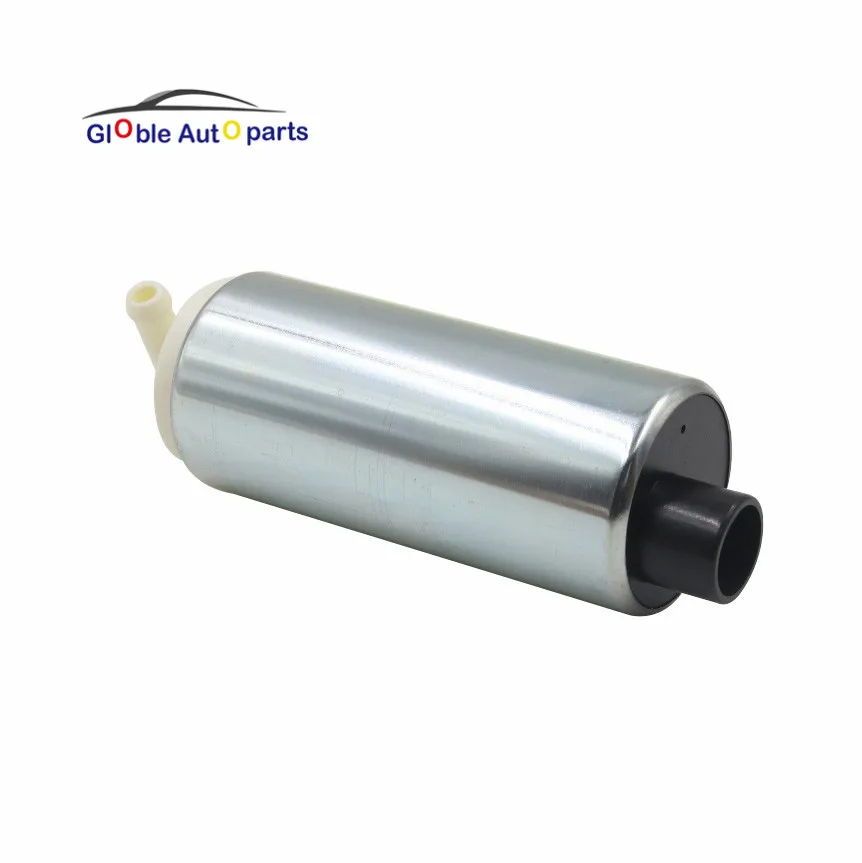 CSTP-481 (6)