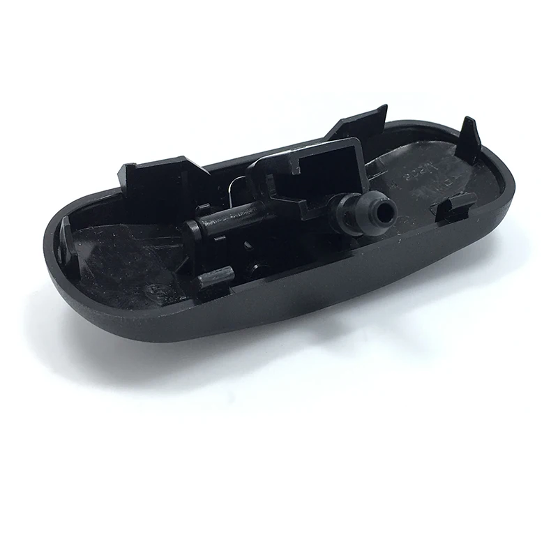 Омыватель лобового стекла для Passat B6 Jetta Golf GTI Caddy 2KD 955 985 2KD955985 5M0 C 1 шт.|2kd 985|windscreen