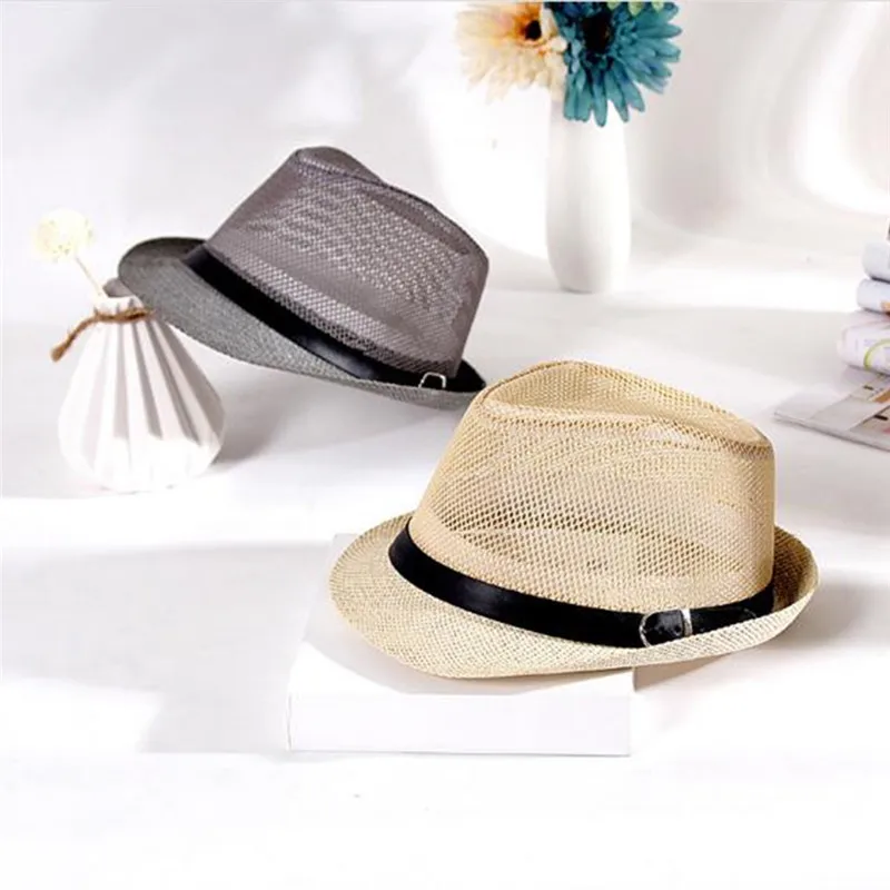 mens vacation hat