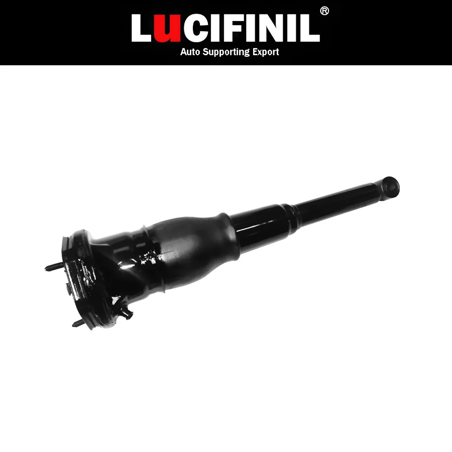 lucifinil