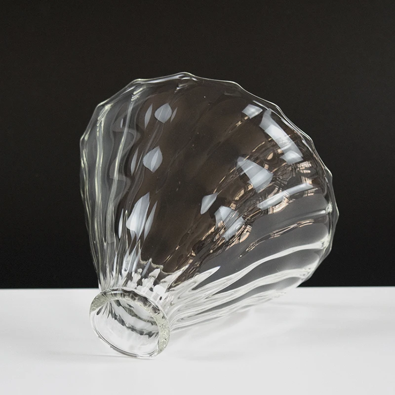 TB2DtXTwMJlpuFjSspjXXcT.pXa_!!719185575