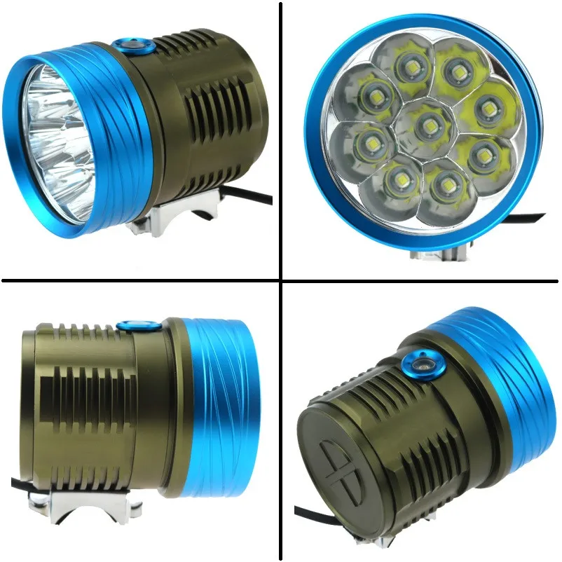 HTB1_r2ONpXXXXcwXFXXq6xXFXXXM