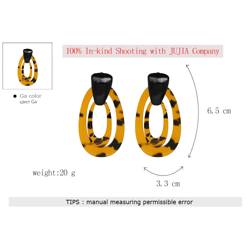 gm6Rjf6mz9QYJXg32TQW4isWfBenr98U1TUf