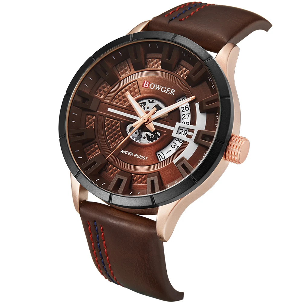 NAVIFORCE Brand Black Fashion Mesh Steel Mens Quartz Watch 24 Hour Date Clock Male Sport Military Wristwatches Relogio Masculino (6)