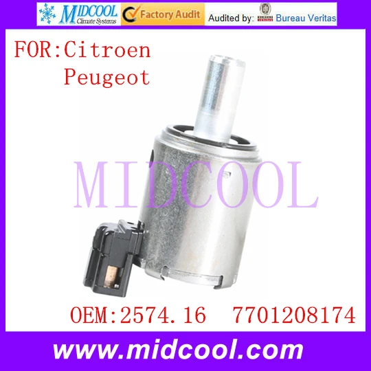 257416 citroen peugeot
