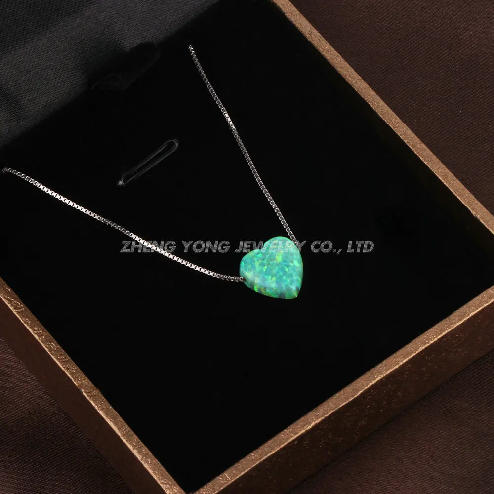 NE0263-10x10mm,W=1.8g,47.5cm1.46g,OP11 (2)