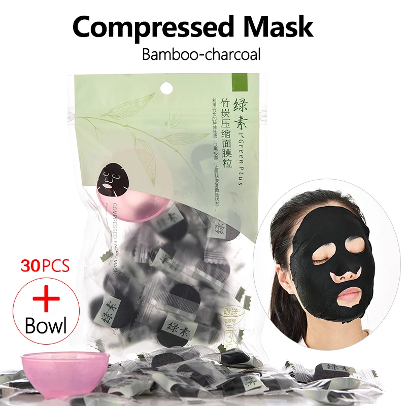 charcoal disposable face mask charcoal disposable face mask