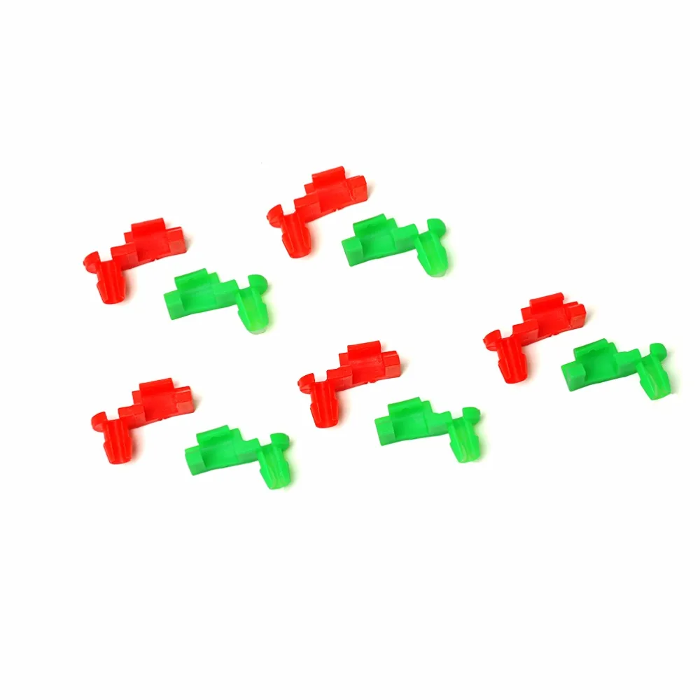 552