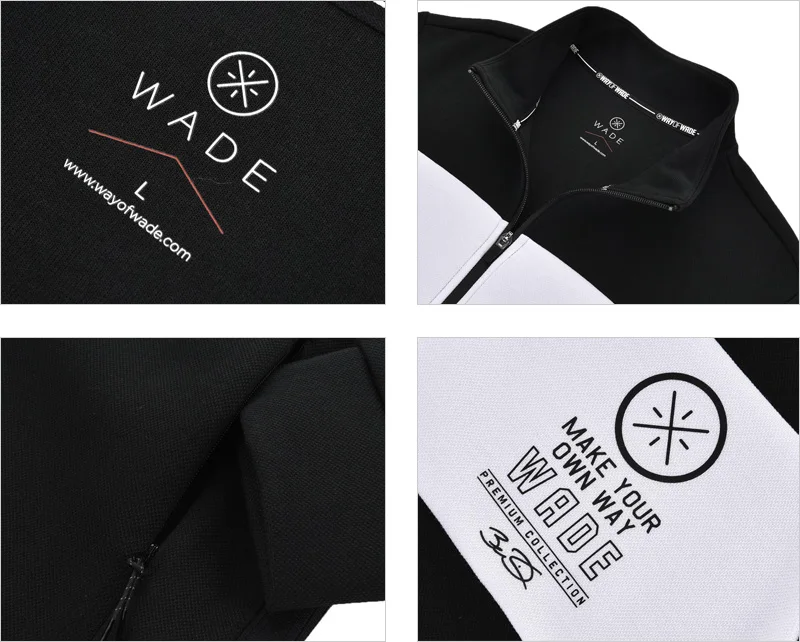 AWDN663-1-D