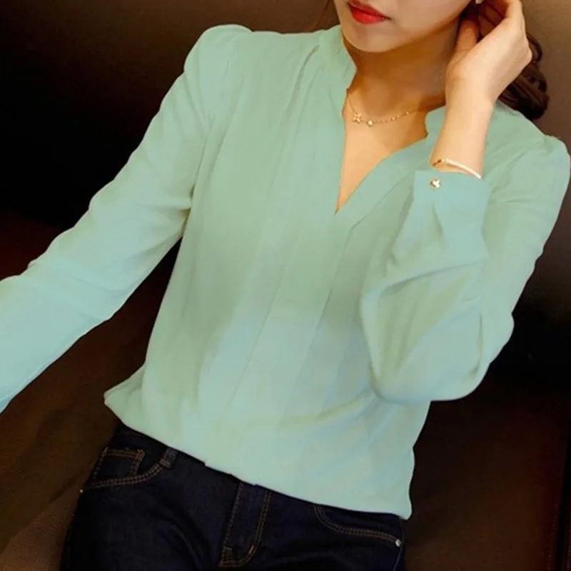 Maternity Shirts 4