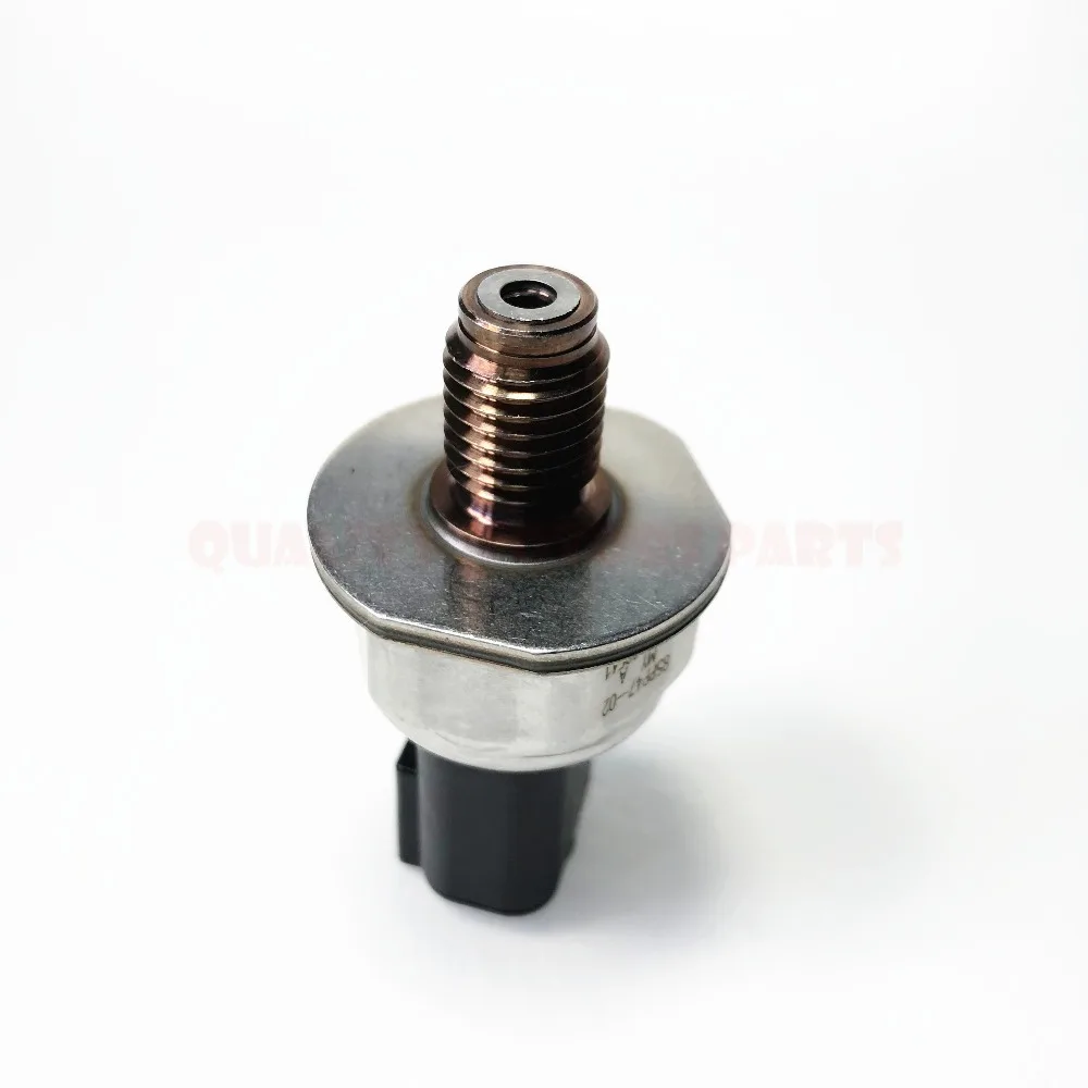 Сжатый Природный датчик давления газа CNG 85PP47-02 7210-0497 для Delphi Регулятор высокого давления топливной рейки