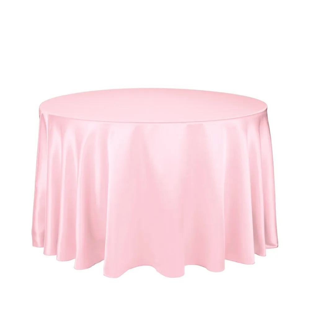 108-round-satin-tablecloth-pink-default