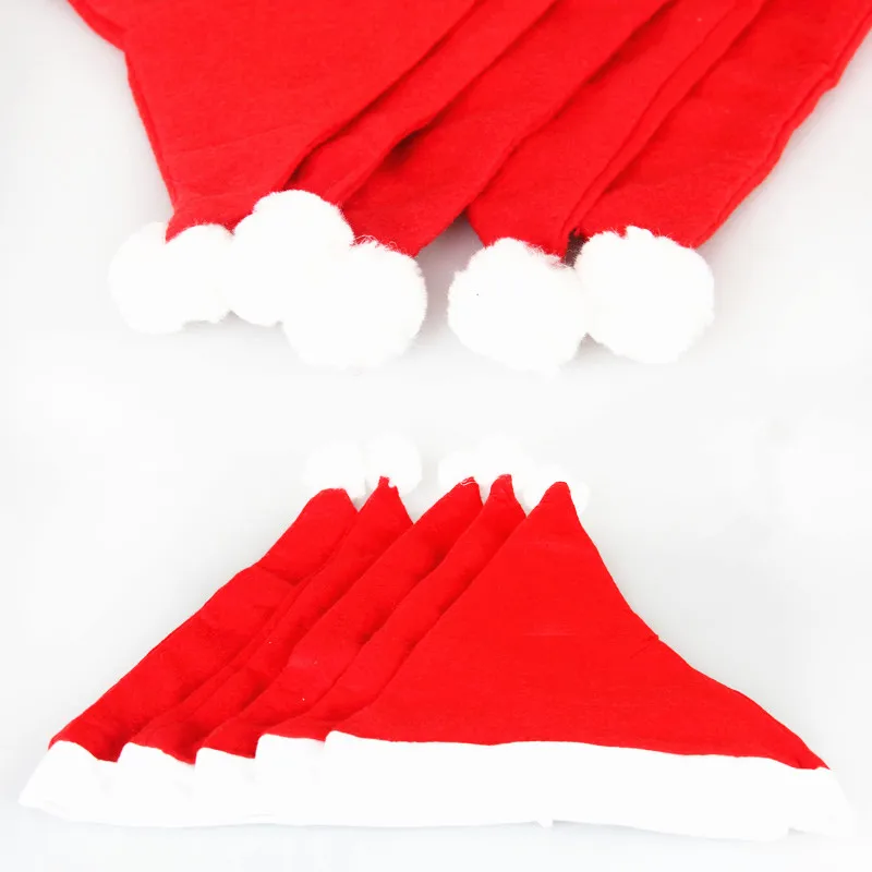 Christmas hat (1)