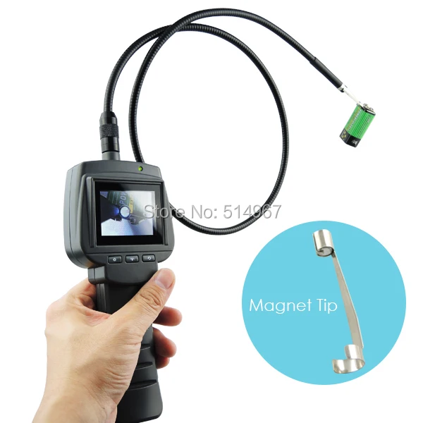 gain_express_gainexpress_endoscope_VID-71-9-1M_whole1